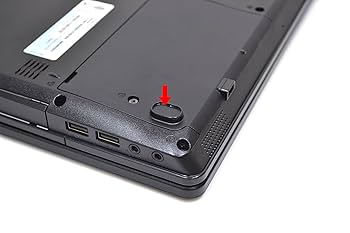 TOSHIBA dynabook Satellite B552 Core i3 8GB HDD500GB DVD-ROM 無線LAN Windows10 64bitWPSOffice 15.6インチ 中古 中古パソコン 【中古】 ノートパソコン imgrc0082866395.jpg